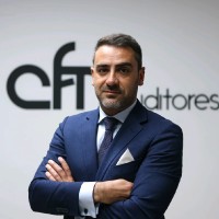 Alejandro Concepción