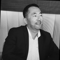 Hiro Nagai