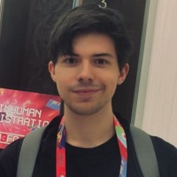 Adam Paulina