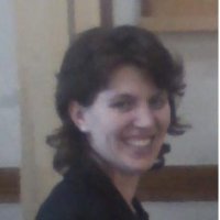 Ginette Anderson