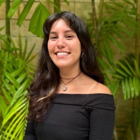 Catarina Marques Werlang