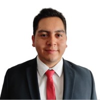 Fabrizio Ricardo Castellano Castillo