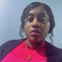 Brinda Douanla Tiwa