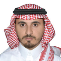 Ali Ghaleb