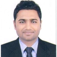 Gagandeep Singh