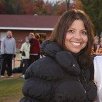Nancy Ezzo