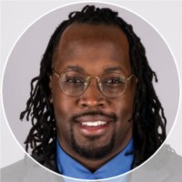 Tyrone Mattison