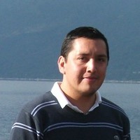 Marcelo Levinanco