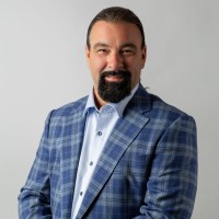 Jean-Marc Roy