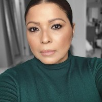 Xiomara Spinks