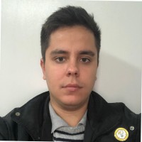 Henrique Dellagustin