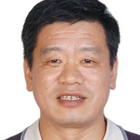 GuangJun Chen