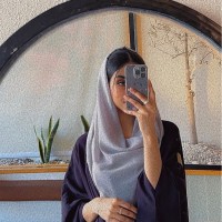 Rahaf Sami