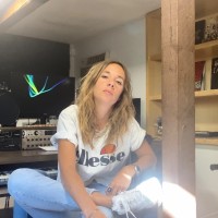 Ana Gia