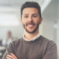 André Silva Magalhães