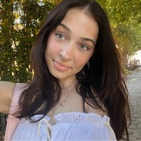 Alyssa Simpson