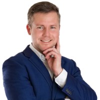 Petr Dražan