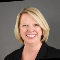 Michelle Bedinghaus