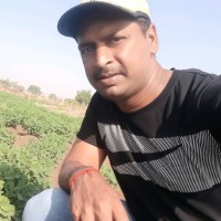 Anand Kulkarni