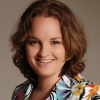 Erinn Winsser