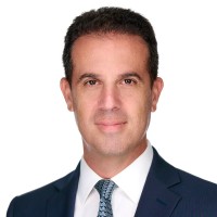 Pablo Nunez
