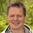 Kjell Johansson