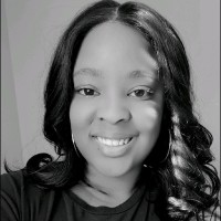 Saidah Benion