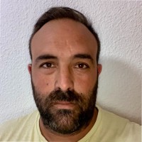 Fermin Martin fernandez