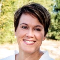 Karin Otten