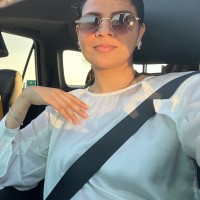 Navpreet Kaur