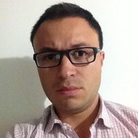 Raul Cortes