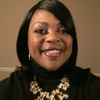 Tracy Berry