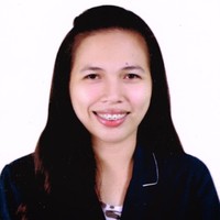 Darlene Barracas