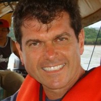 Franco Pellegrini