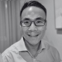 Ray Lam