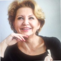 christine CARRE