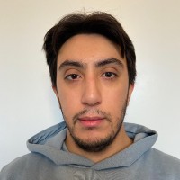 Metehan Ilter