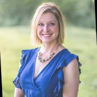 Rachel Seighman