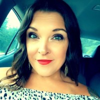 Melissa Ford
