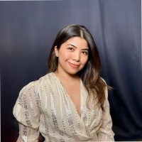 Alyanna Marie Viray