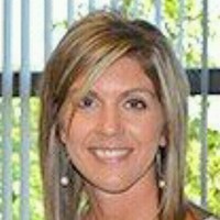 Tammy Brown