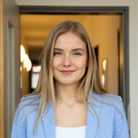Britta Hülsmann