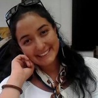 Estefanía Arízaga Collantes