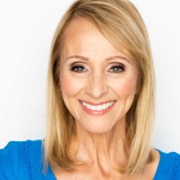 Corinne Laurance Actor
