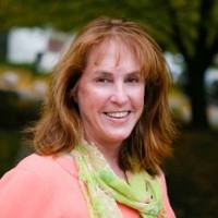 Susan Britt