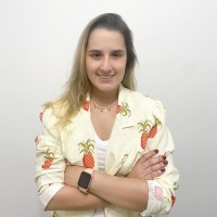 Gabriela Schimmelpfeng