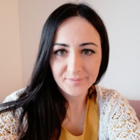 Adna Korda (Oputic)