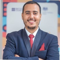 Ahmed Janati