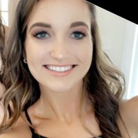 Melissa Weiss
