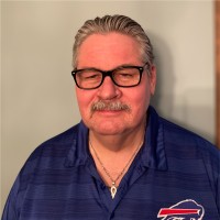 Larry Tworek